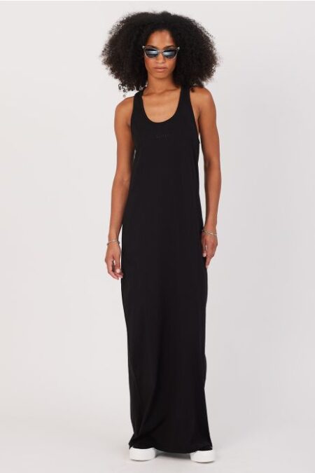 avantgard_collection_RetroJeans_noi_maxiruha_nyar_2025_