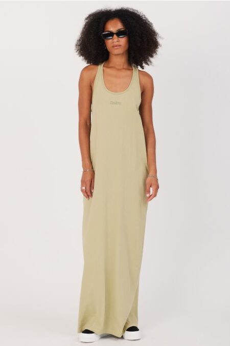 avantgard_collection_RetroJeans_noi_maxiruha_nyar_2025_