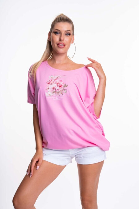 avantgard_collection_MayoChix_noi_tunika_nyar_2025_