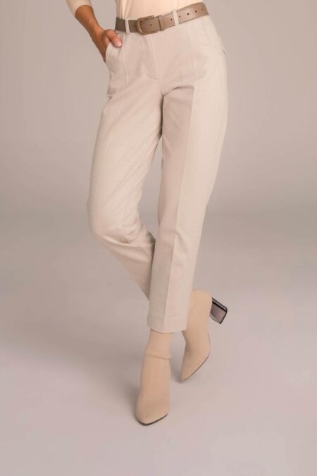 Magenta Bellaora nadrág