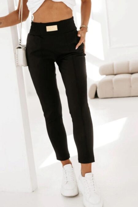 avantgard_collection_elegans_noi_nadrag_osz_2025_