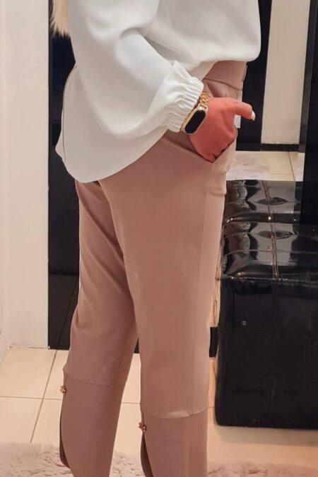 Avantgard_collection_2025_osz_elegans_feher_ing_