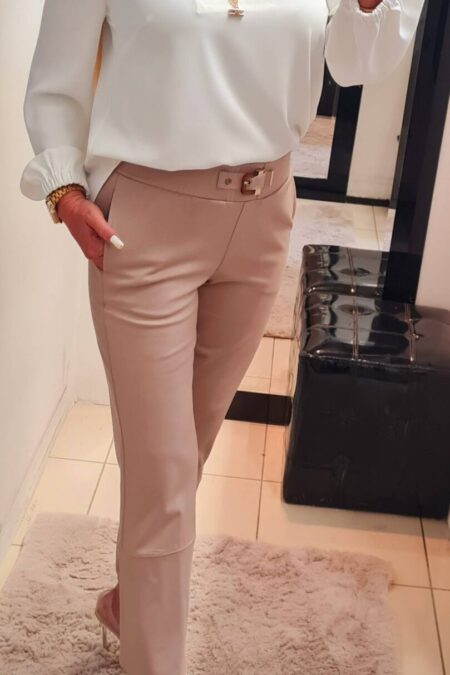 Avantgard_collection_2025_osz_elegans_feher_ing_