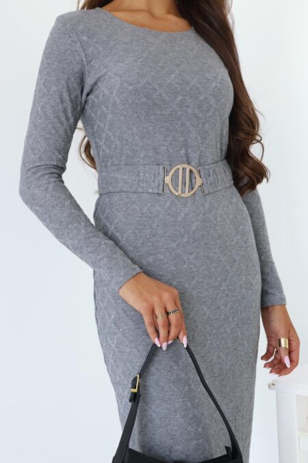 avantgard_collection_kotott_noi_ruha_osz_2025_