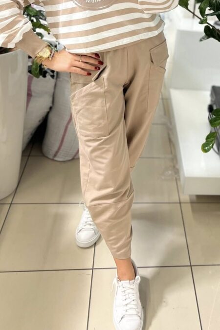 Avantgard_collection_2025_pamut_nadrag_osz_2025