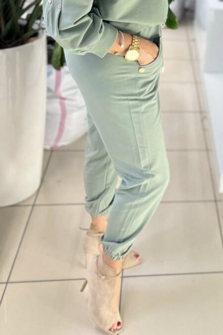 Avantgard_collection_2025_pamut_nadrag_osz_2025