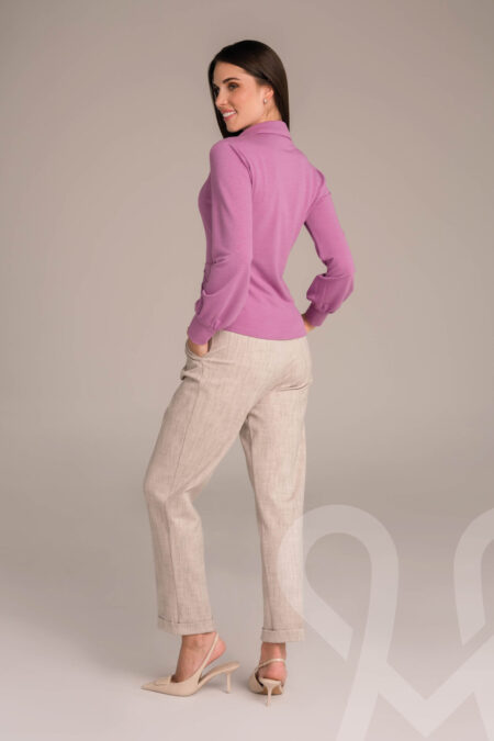 Avantgard_collection_Magenta_2025_osz_nadrag_bezs_