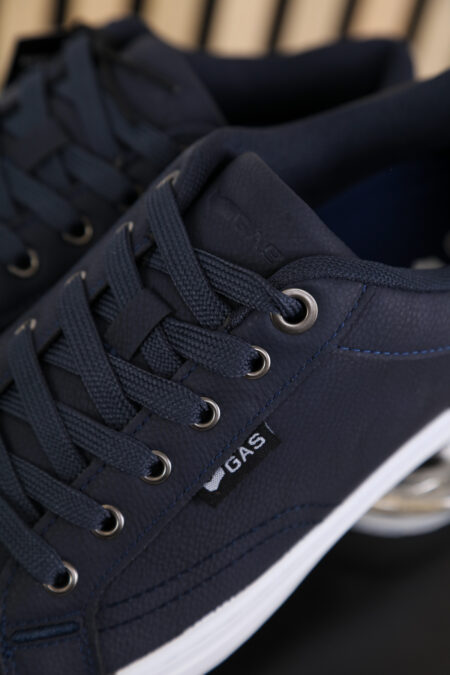 avantgard_collection_GAS_sportos_ferfi_cipo_kek_2025_OSZ_