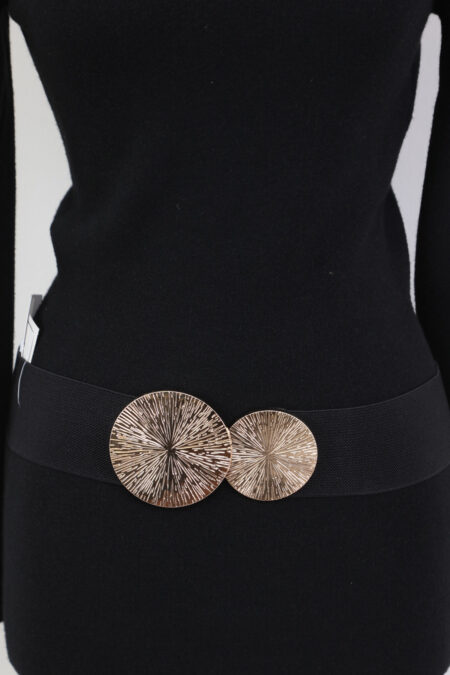 avantgard_collection_gumis_gumirozott_ov_elegans__ovek_2025_osz_