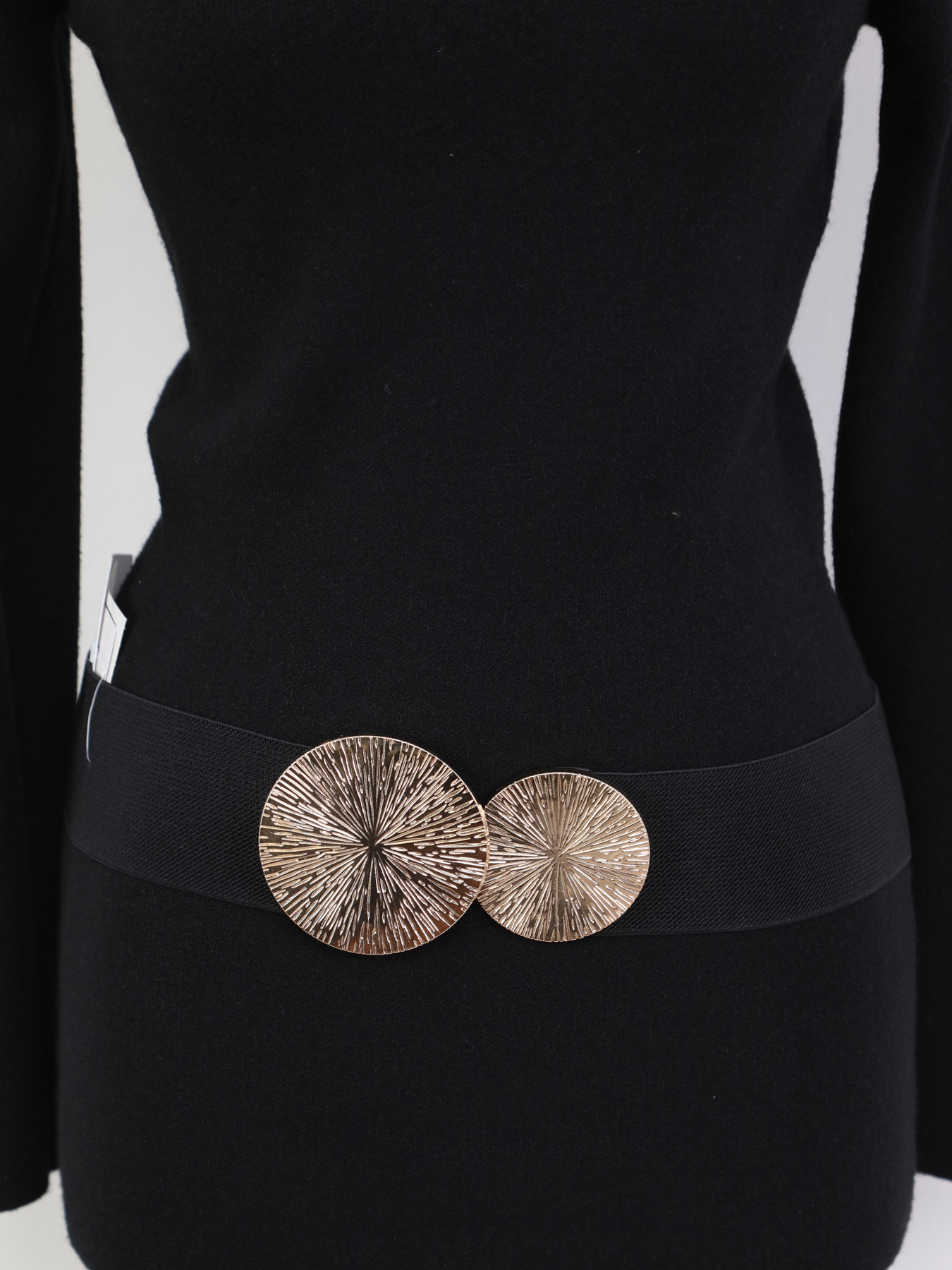 avantgard_collection_gumis_gumirozott_ov_elegans__ovek_2025_osz_