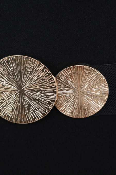 avantgard_collection_gumis_gumirozott_ov_elegans__ovek_2025_osz_