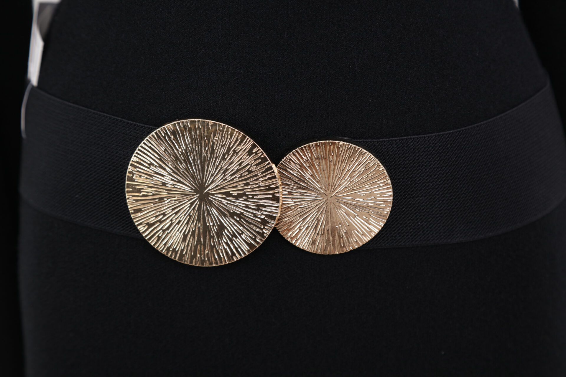 avantgard_collection_gumis_gumirozott_ov_elegans__ovek_2025_osz_