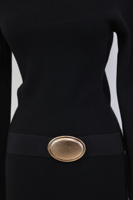 avantgard_collection_gumis_gumirozott_ov_elegans__ovek_2025_osz_