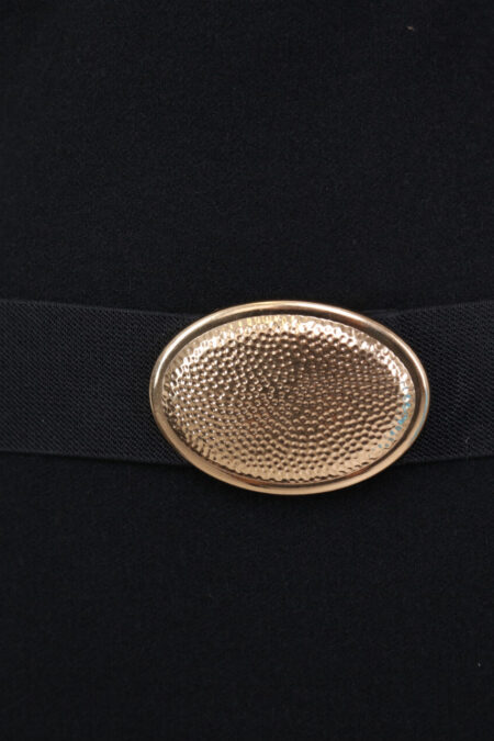 avantgard_collection_gumis_gumirozott_ov_elegans__ovek_2025_osz_