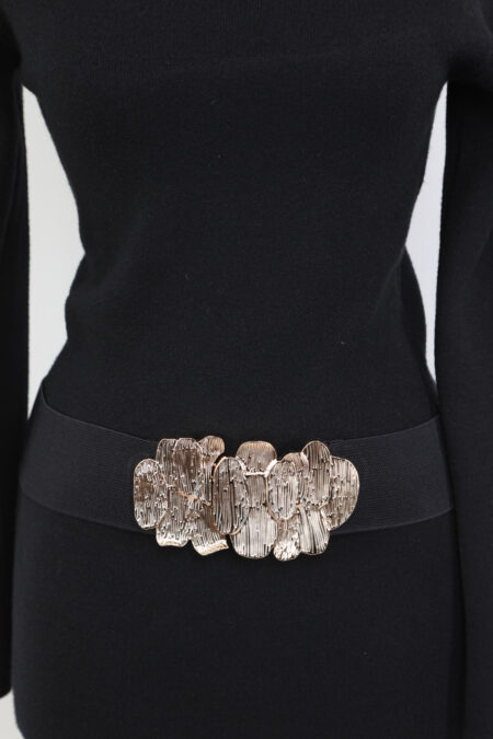 avantgard_collection_gumis_gumirozott_ov_elegans__ovek_2025_osz_