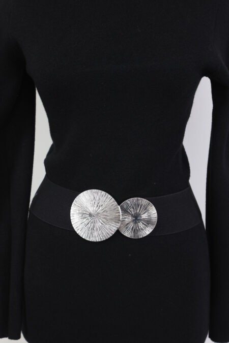 avantgard_collection_gumis_gumirozott_ov_elegans__ovek_2025_osz_