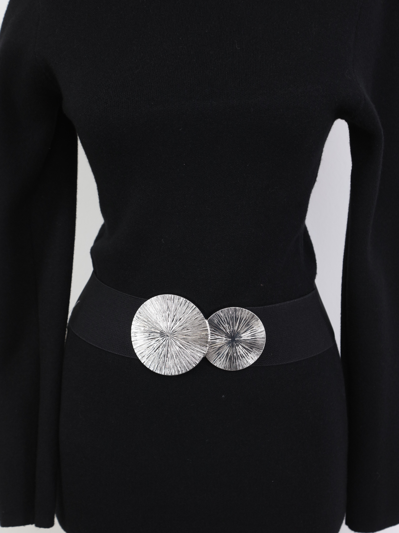 avantgard_collection_gumis_gumirozott_ov_elegans__ovek_2025_osz_