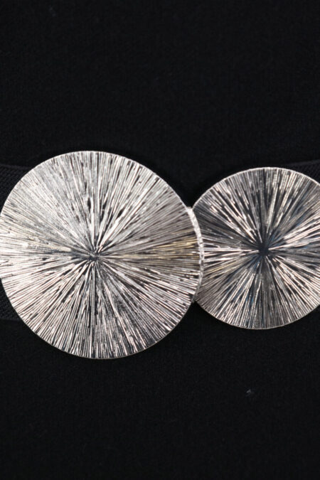 avantgard_collection_gumis_gumirozott_ov_elegans__ovek_2025_osz_