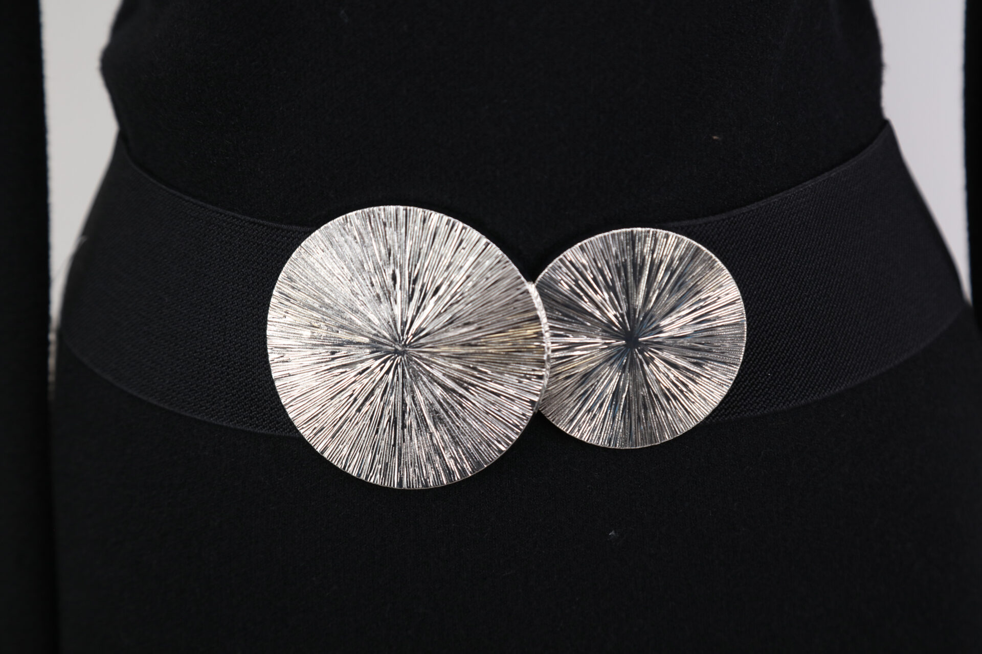 avantgard_collection_gumis_gumirozott_ov_elegans__ovek_2025_osz_