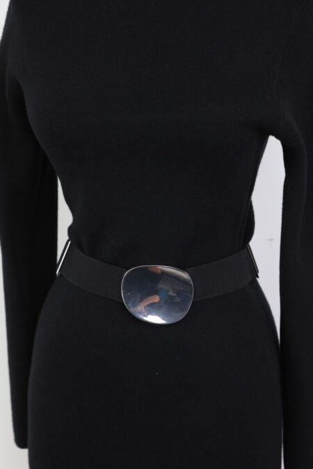 Avantgard_collection_2025_osz_gumis_ov_