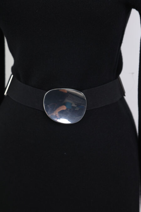 Avantgard_collection_2025_osz_gumis_ov_