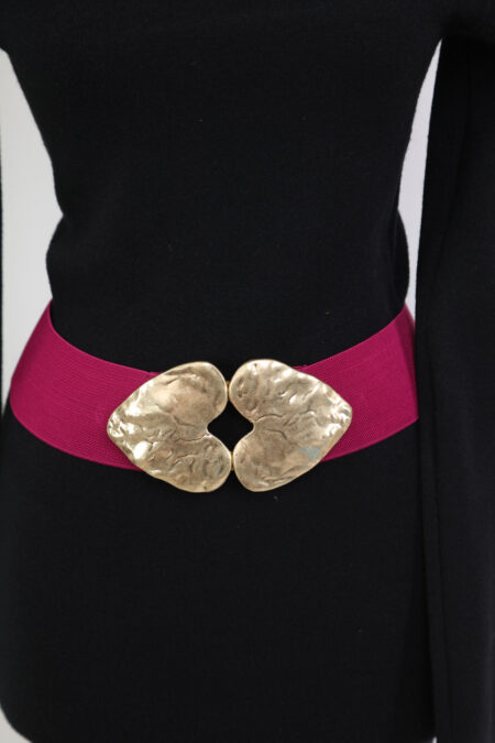 avantgard_collection_gumis_gumirozott_ov_elegans__ovek_2025_osz_