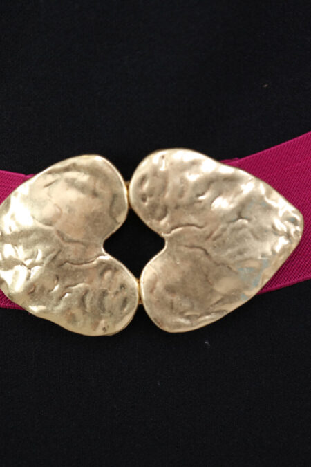 avantgard_collection_gumis_gumirozott_ov_elegans__ovek_2025_osz_