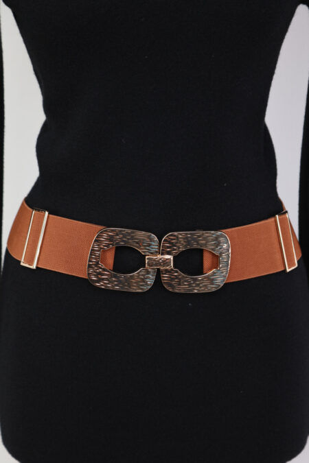 Avantgard_collection_2025_osz_gumis_ov_