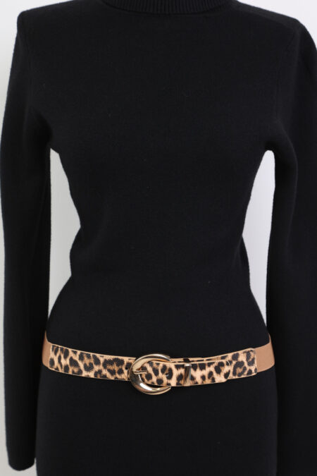 Avantgard_collection_2025_osz_gumis_ov_