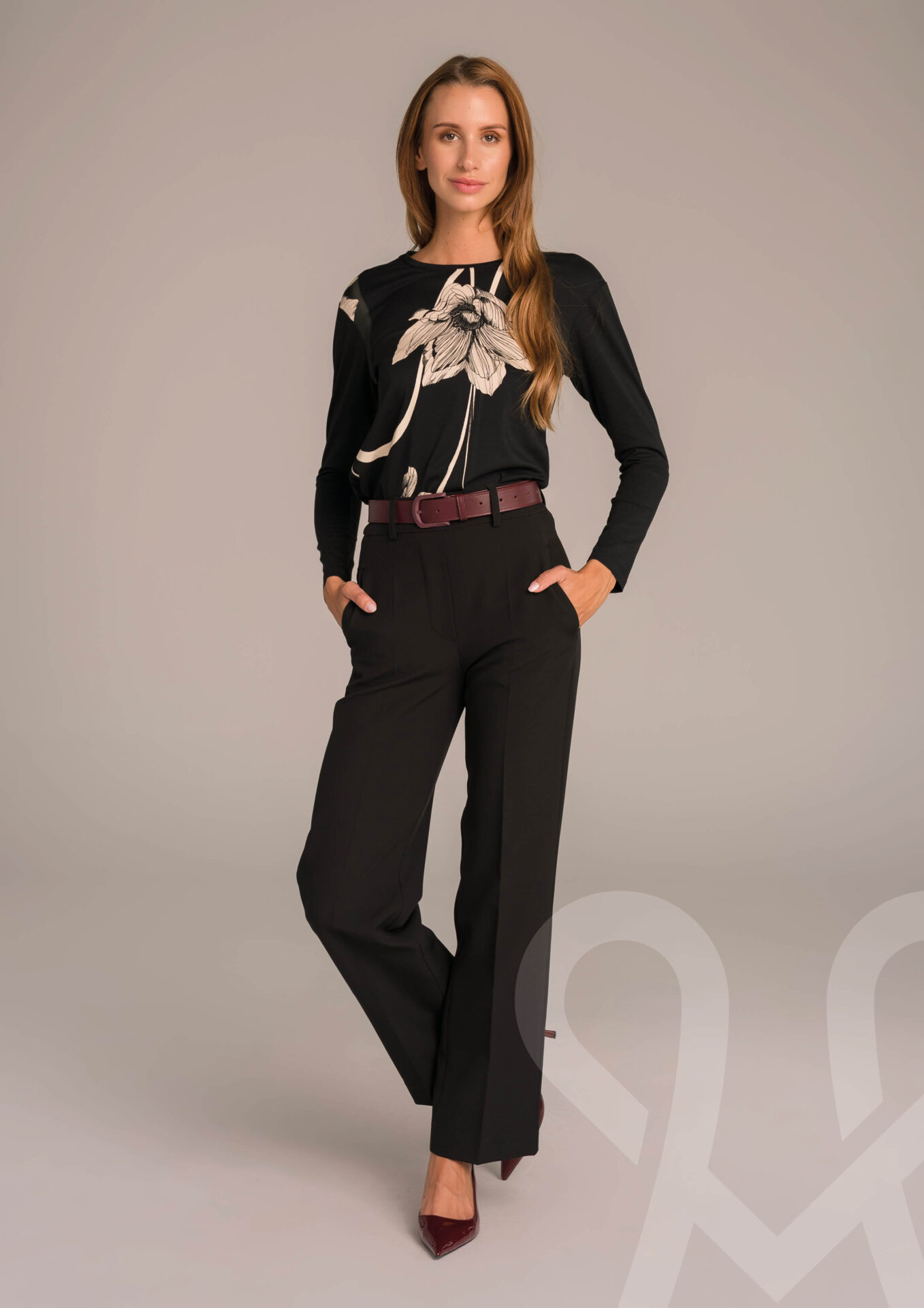 avantgard_collection_magenta_felso_2025_Magenta_2025_osz_