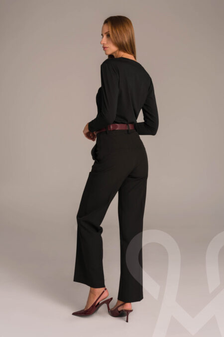 avantgard_collection_magenta_felso_2025_Magenta_2025_osz_