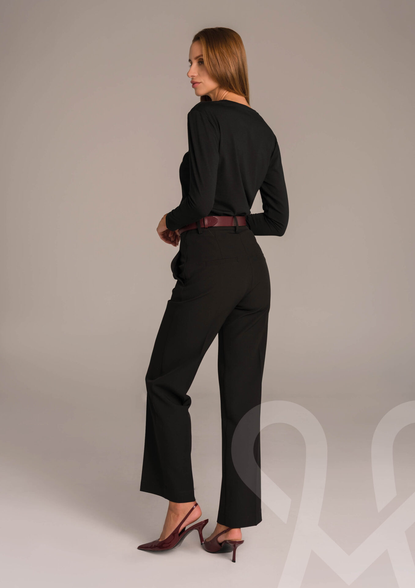 avantgard_collection_magenta_felso_2025_Magenta_2025_osz_