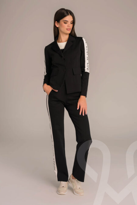 avantgard_collection_magenta_nadrag_felso_kabat_fekete__2025_Magenta_2025_osz_