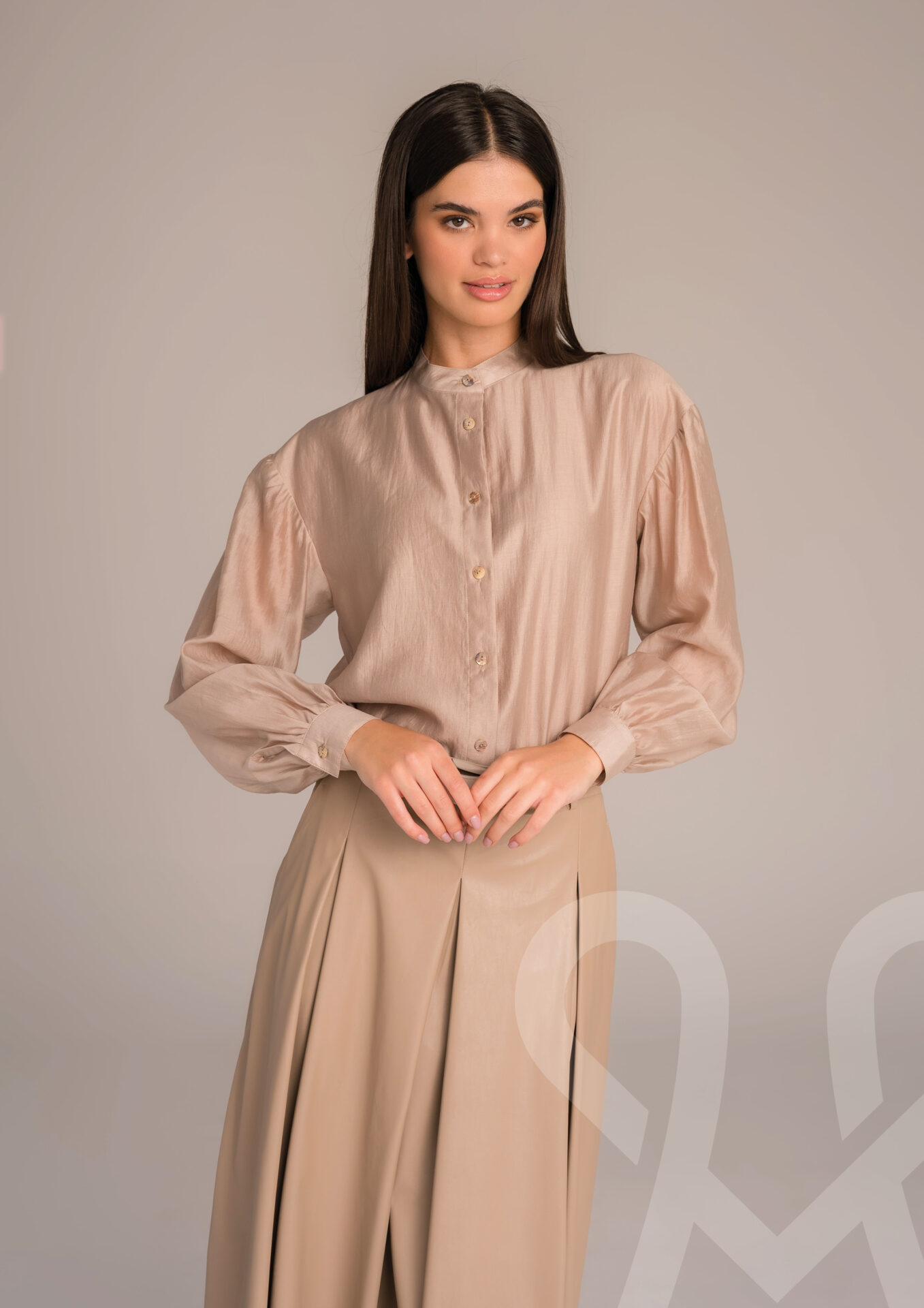 avantgard_collection_noi_MAGENTA_osz_felso_2025_Magenta_2025_osz_