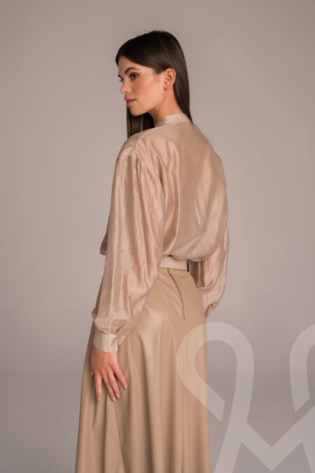 avantgard_collection_noi_MAGENTA_osz_felso_2025_Magenta_2025_osz_