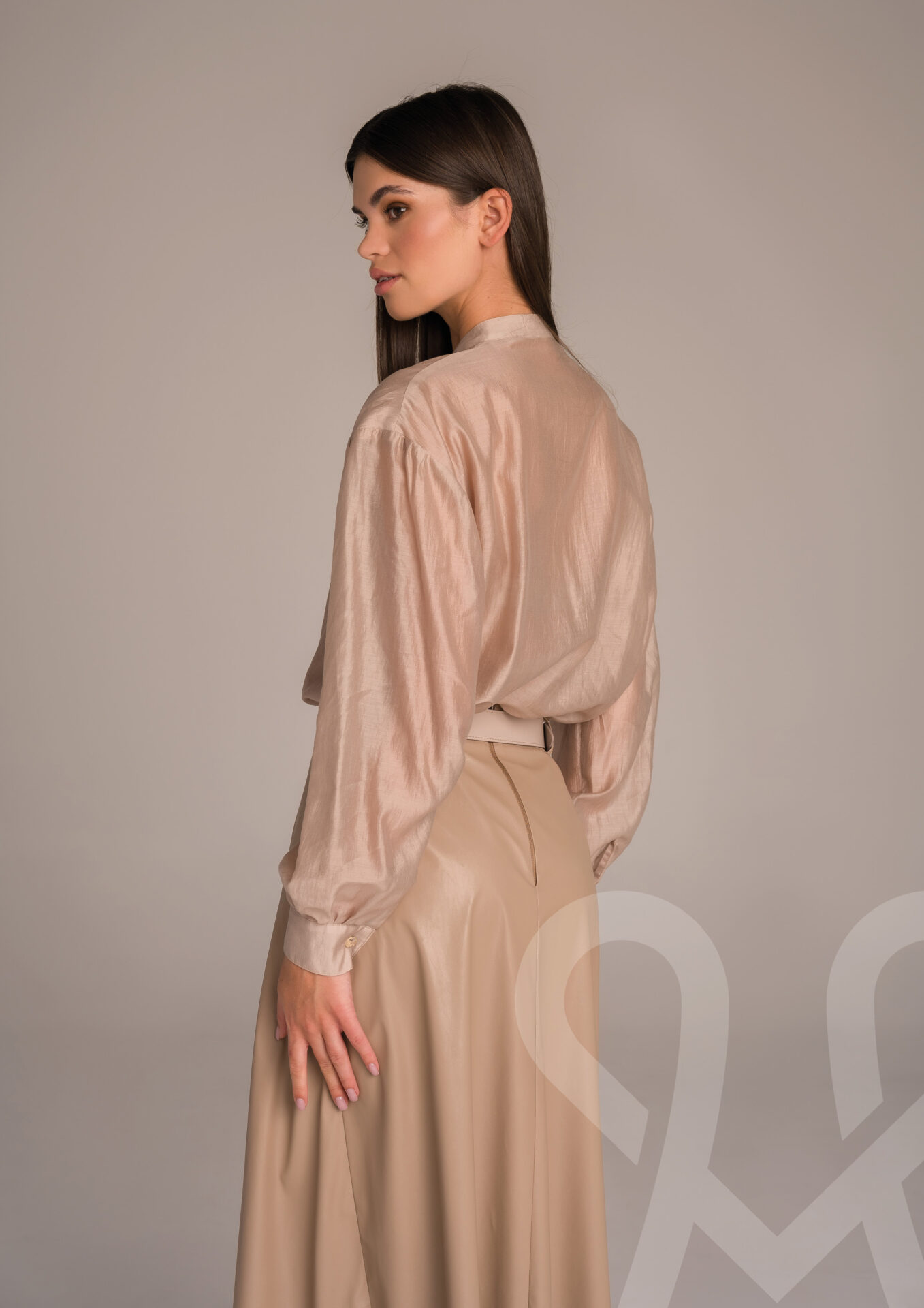 avantgard_collection_noi_MAGENTA_osz_felso_2025_Magenta_2025_osz_