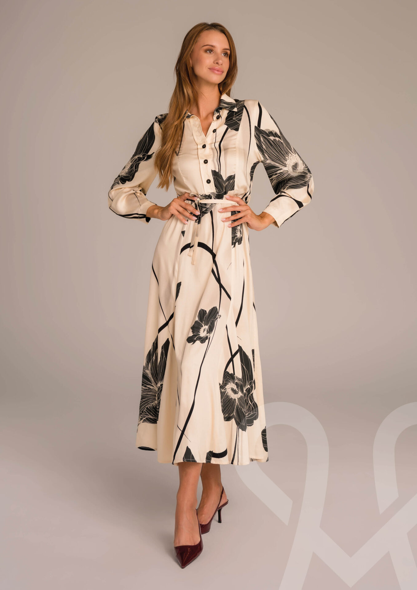 avantgard_collection_MAGENTA_noi_maxiruh_osz_2025_