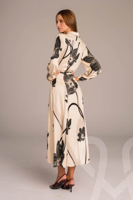 avantgard_collection_MAGENTA_noi_maxiruh_osz_2025_