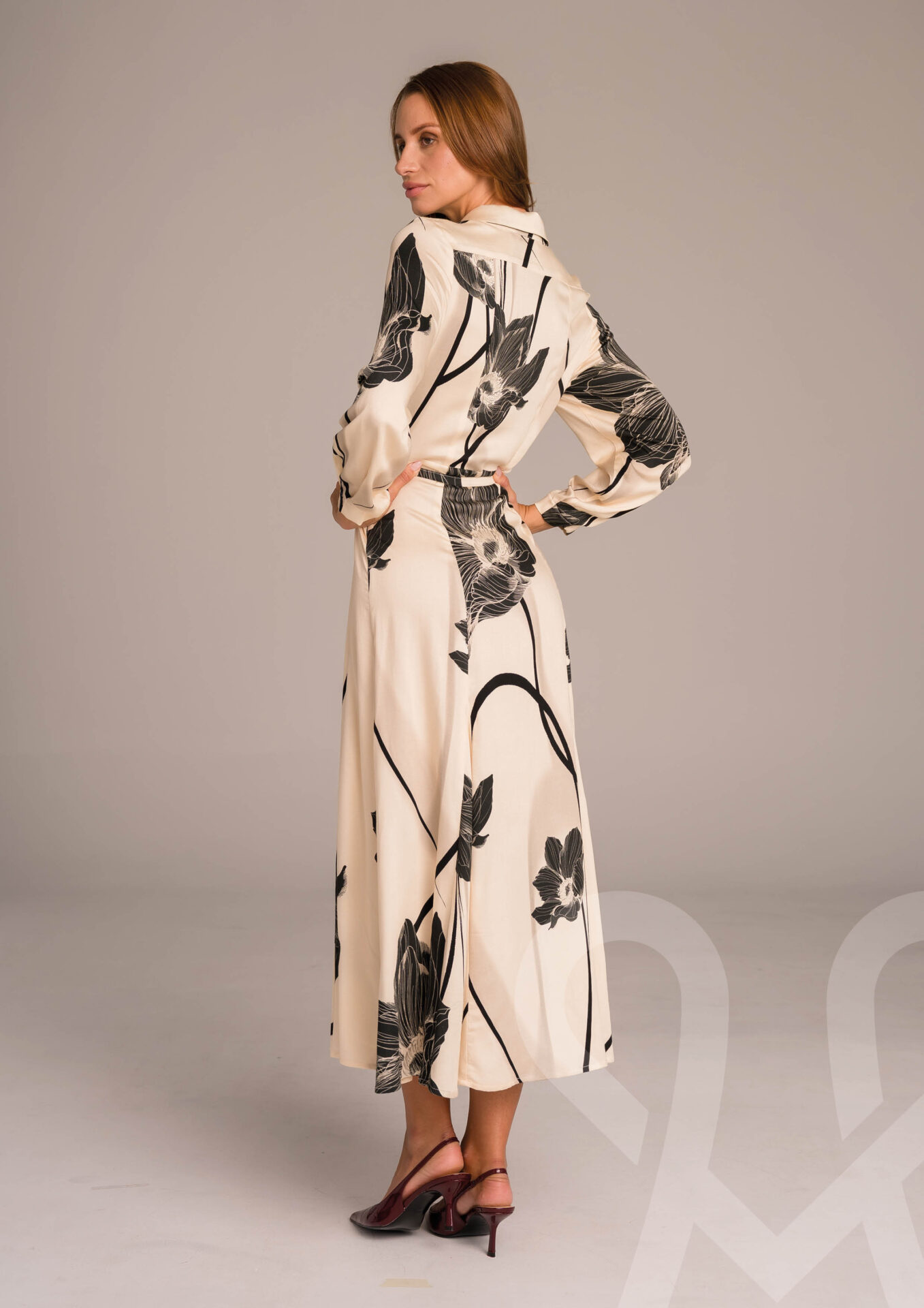 avantgard_collection_MAGENTA_noi_maxiruh_osz_2025_