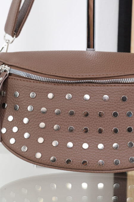 avantgard_collection_noi_bor_taskak_barna_elegans_david_jones_2025_osz