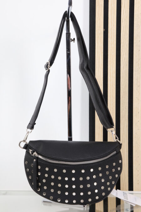 avantgard_collection_noi_bor_taskak_fekete_elegans_david_jones_2025_osz