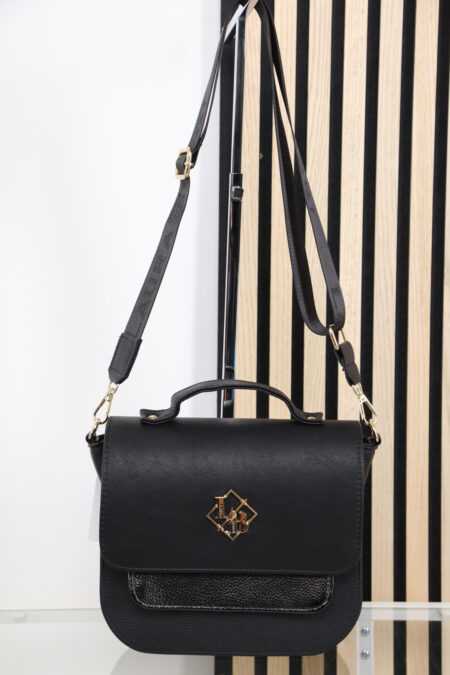 avantgard_collection_noi_bor_taskak_arany_fekete_elegans__laura_biaggi_2025_osz