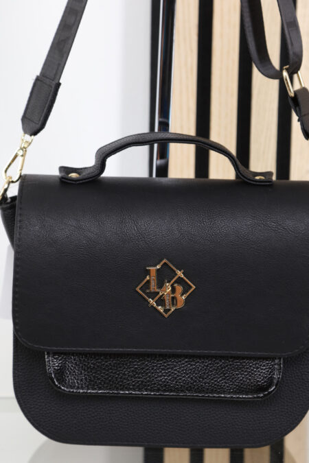 avantgard_collection_noi_bor_taskak_arany_fekete_elegans__laura_biaggi_2025_osz