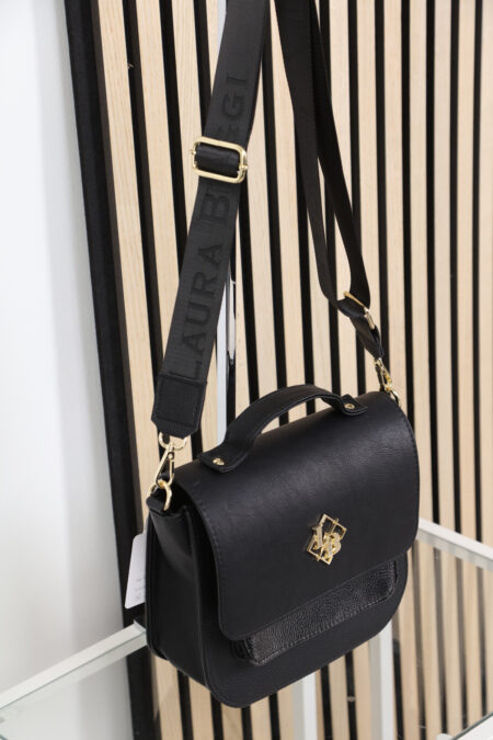 avantgard_collection_noi_bor_taskak_arany_fekete_elegans__laura_biaggi_2025_osz