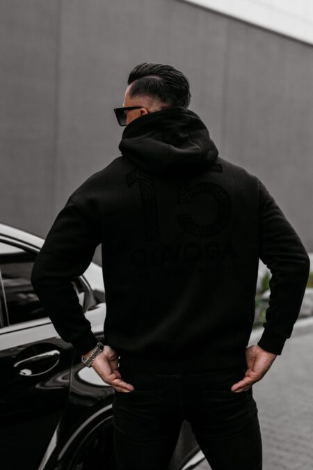 avantgard_collection_OlaVoga_ferfi_pulover_osz_2025_