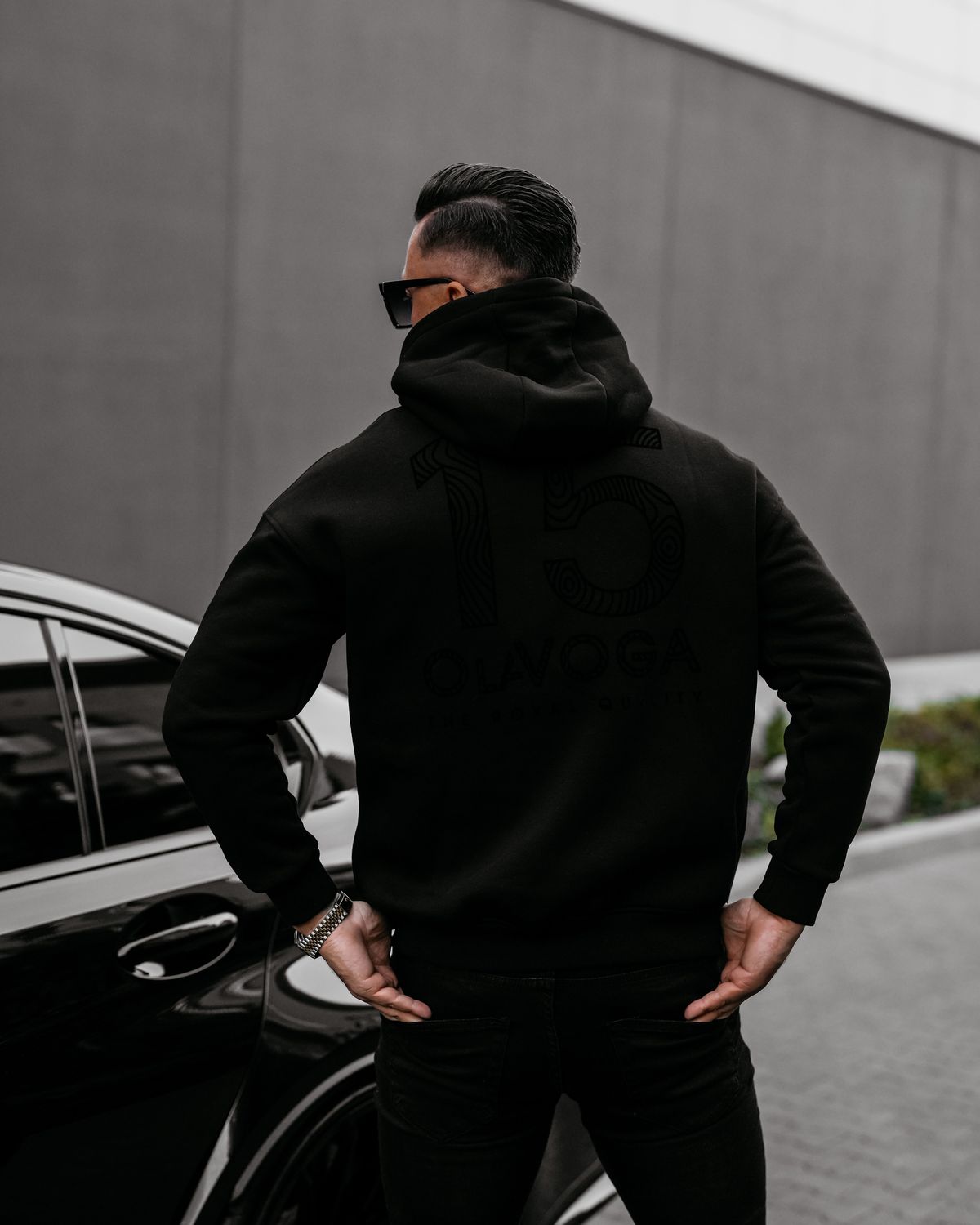 avantgard_collection_OlaVoga_ferfi_pulover_osz_2025_