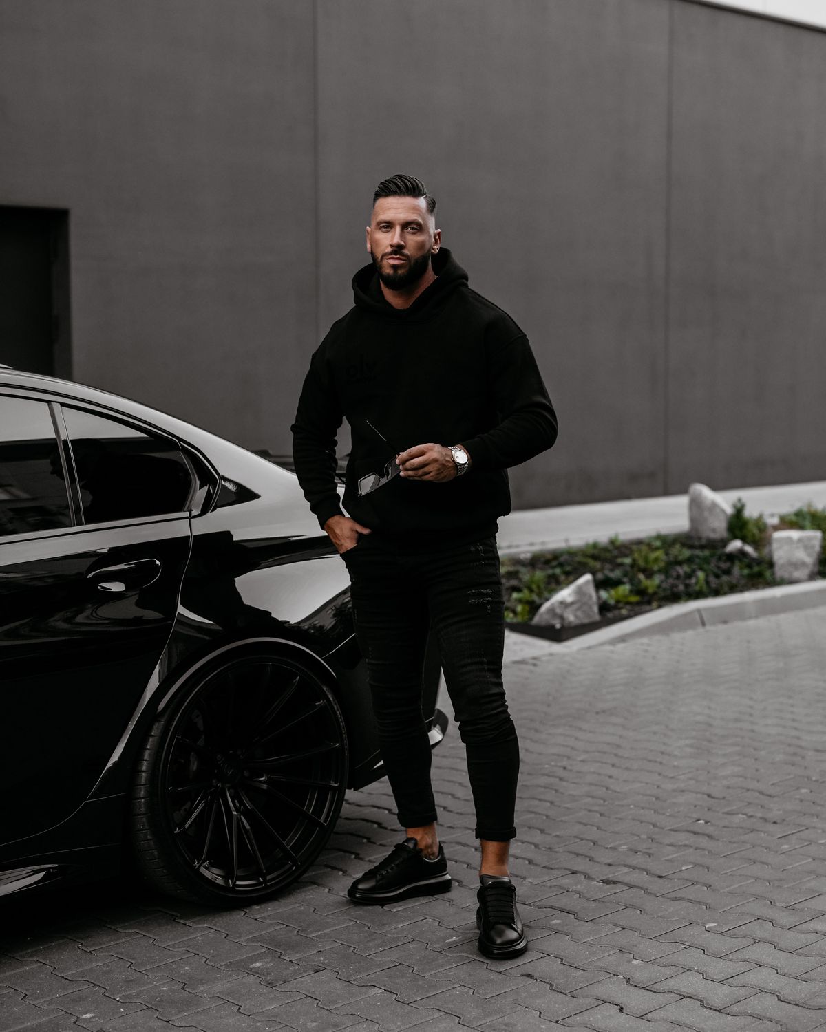 avantgard_collection_OlaVoga_ferfi_pulover_osz_2025_