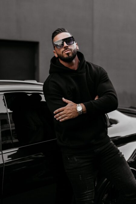 avantgard_collection_OlaVoga_ferfi_pulover_osz_2025_