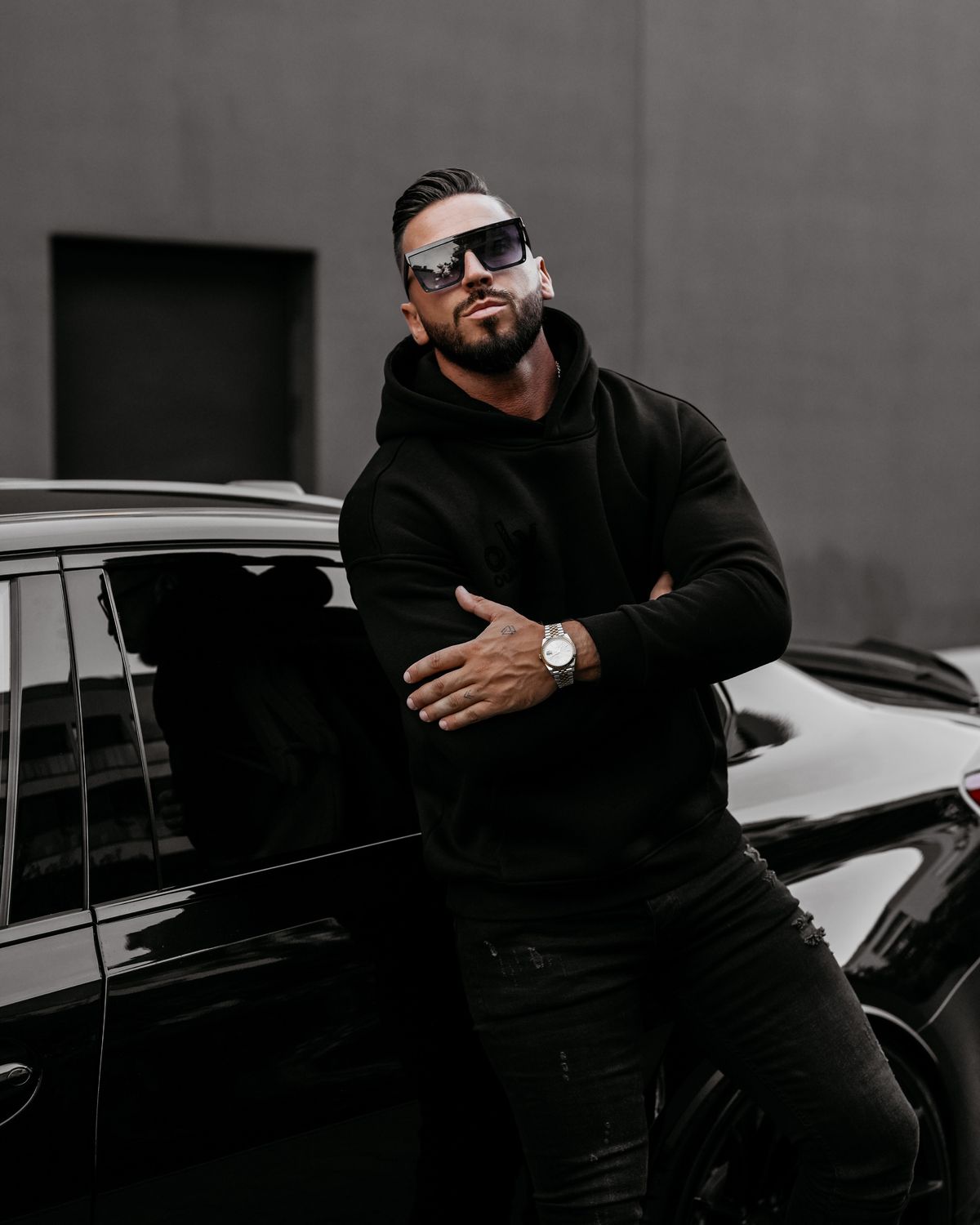 avantgard_collection_OlaVoga_ferfi_pulover_osz_2025_