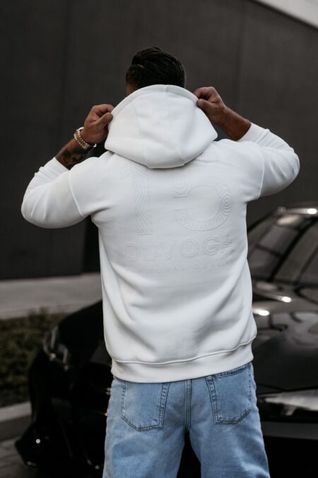 avantgard_collection_OlaVoga_ferfi_pulover_osz_2025_